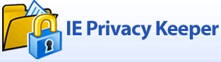 ie-privacy-keeper